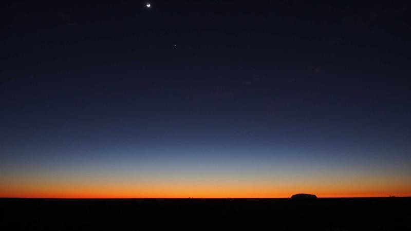 亚洲精品中文字幕大岛优香：探索日系影视艺术中的情感深度与文化魅力