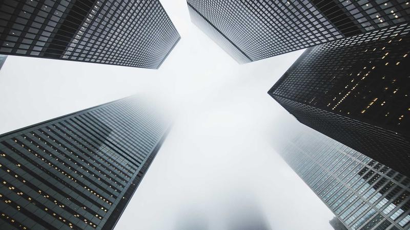 国产乱子经典视频在线观看：深度解析乱世题材影视的文化价值与时代意义