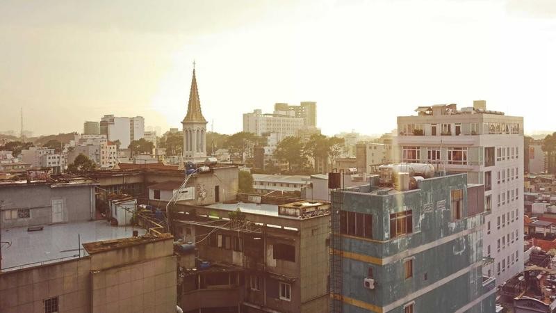 国产成人精品午夜视频：深度解析当代成人内容市场的审美趋势与受众心理