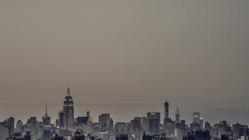 一级国产a级a毛片无卡：探索国产影视内容的高清体验与无卡观看新趋势