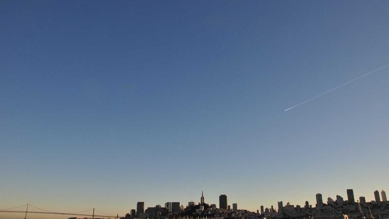 中文字幕V亚洲日本在线：探索跨文化影视体验的深度与魅力