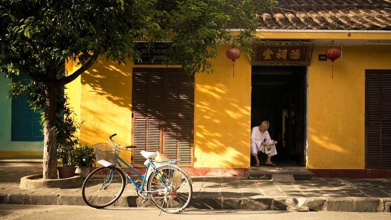 久久99精品久久久久久齐齐：探索数字时代内容创作与传播的深层价值与持久魅力