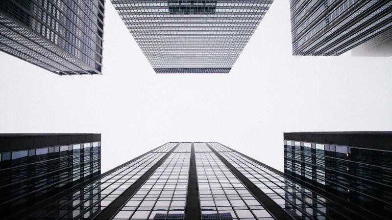 四虎影视免费永久在线观看：海量资源畅享无阻，开启视听娱乐新体验