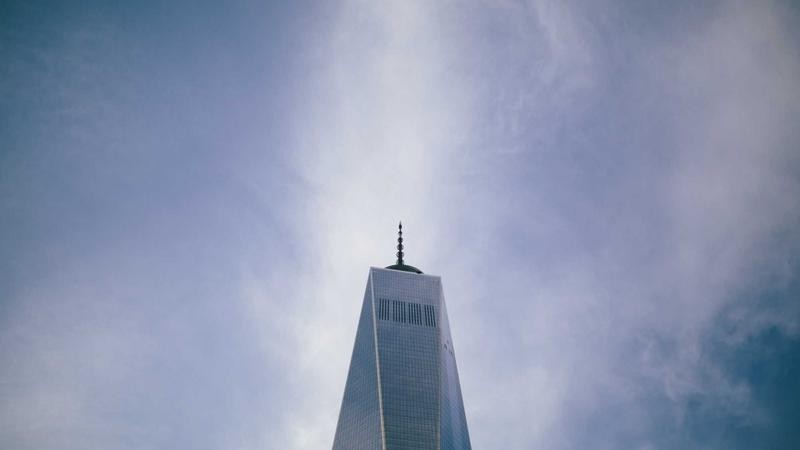一级国产片在线观看：探索华语电影的艺术魅力与时代价值
